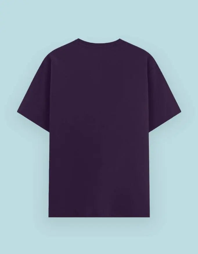 Unstoppable Unisex T-Shirt Baklol Wear