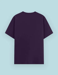 Unstoppable Unisex T-Shirt Baklol Wear