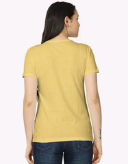 Valorant Jett Graphic Women's Classic T-Shirt Baklol Wear