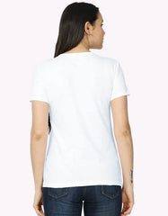 Valorant Jett Graphic Women's Classic T-Shirt Baklol Wear