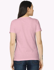 Valorant Jett Graphic Women's Classic T-Shirt Baklol Wear