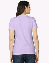 Valorant Jett Graphic Women's Classic T-Shirt Baklol Wear