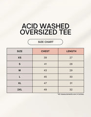 Vintage Maroon "Stay Cool" Graphic Tee – Distressed Washed Look, Unisex Casual T-Shirt Baklol Wear