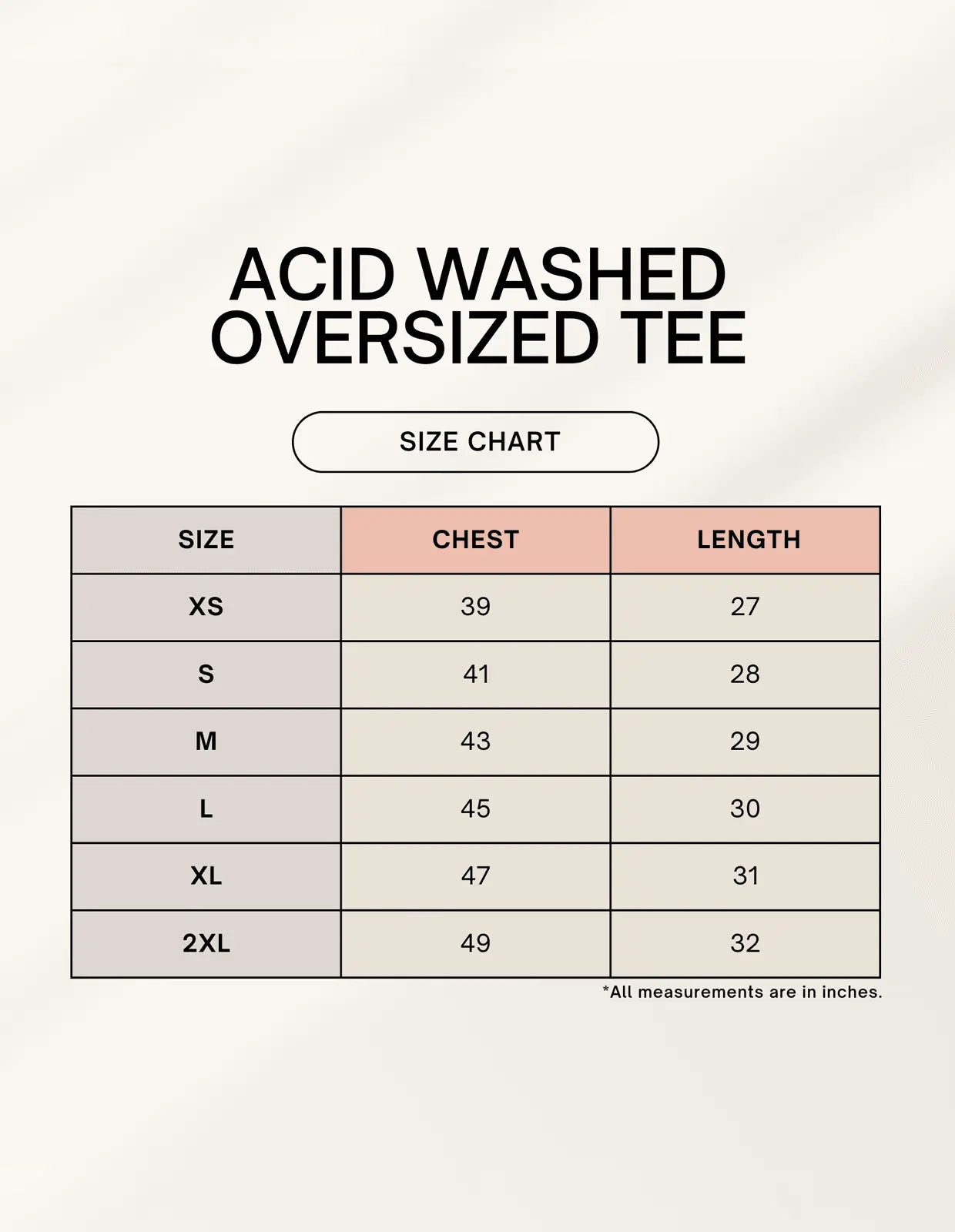 Vintage Washed Green T-Shirt – Distressed Streetwear Tee Baklol Wear