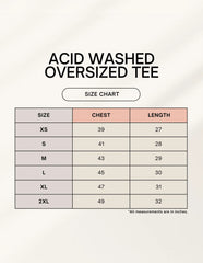 Vintage Washed Green T-Shirt – Distressed Streetwear Tee Baklol Wear