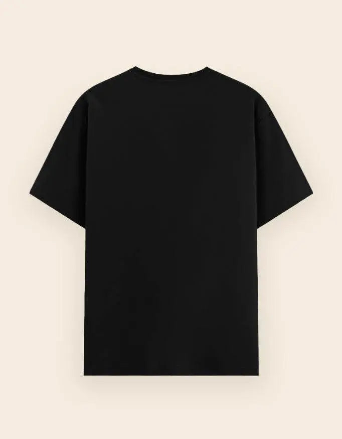 West Coast Surf Paradise T-Shirt – California Beach Summer Camp Graphic Tee Baklol Wear