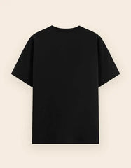 West Coast Surf Paradise T-Shirt – California Beach Summer Camp Graphic Tee Baklol Wear