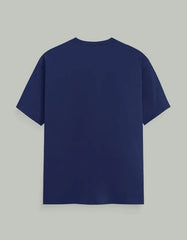 Wild Soul Classic Crew T-Shirt Baklol Wear