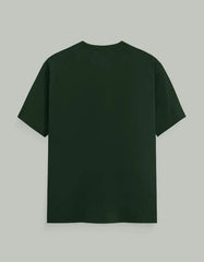 Wild Soul Classic Crew T-Shirt Baklol Wear
