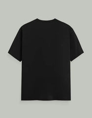 Wild Soul Classic Crew T-Shirt Baklol Wear