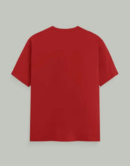Wild Soul Classic Crew T-Shirt Baklol Wear