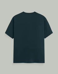 Wild Soul Classic Crew T-Shirt Baklol Wear