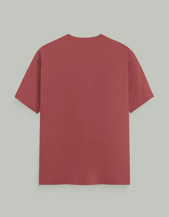 Wild Soul Classic Crew T-Shirt Baklol Wear
