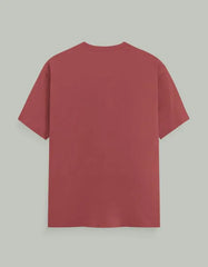 Wild Soul Classic Crew T-Shirt Baklol Wear