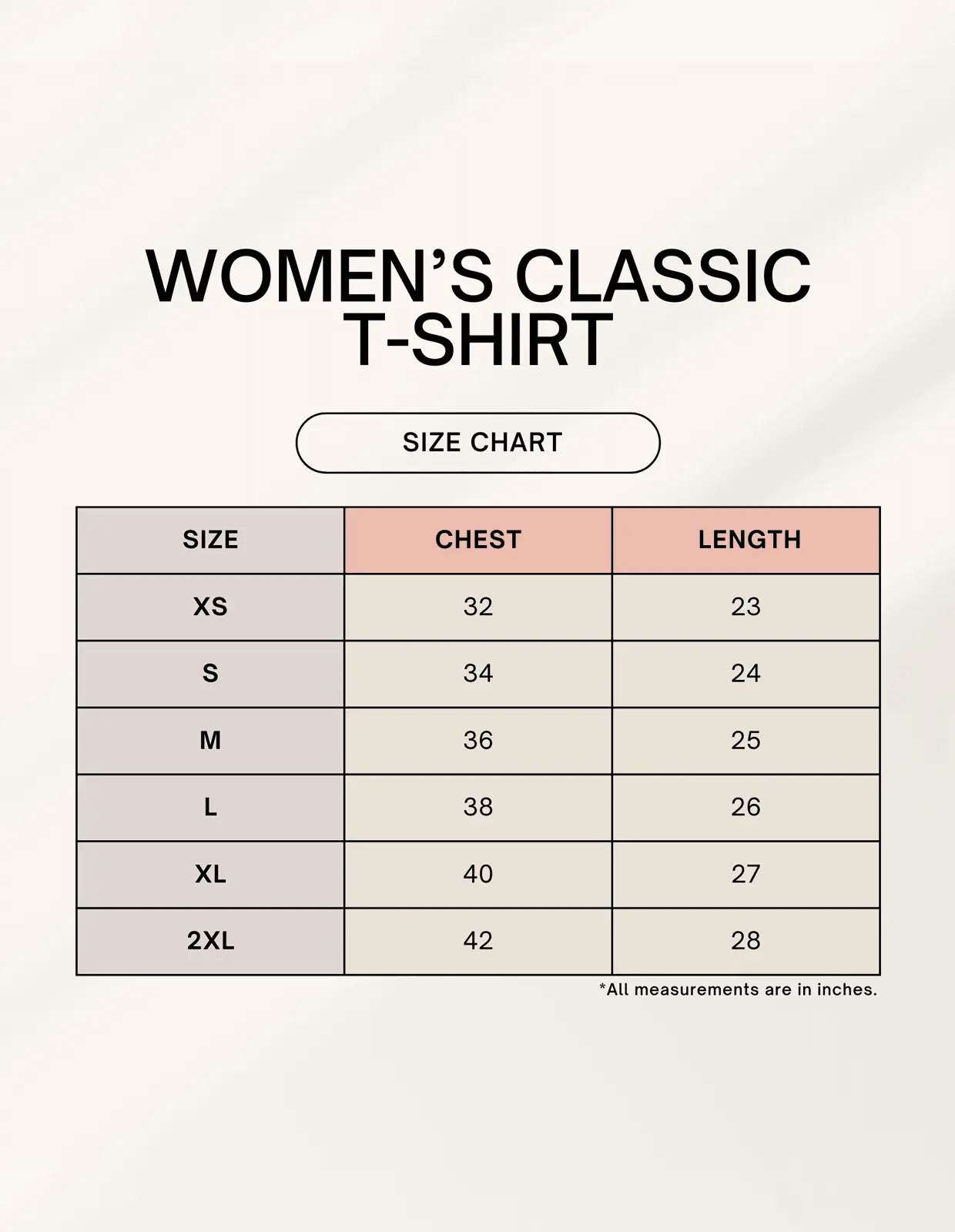 Women’s Graphic T-Shirt with Dripping Sleeve Heart Hand Design Baklol Wear