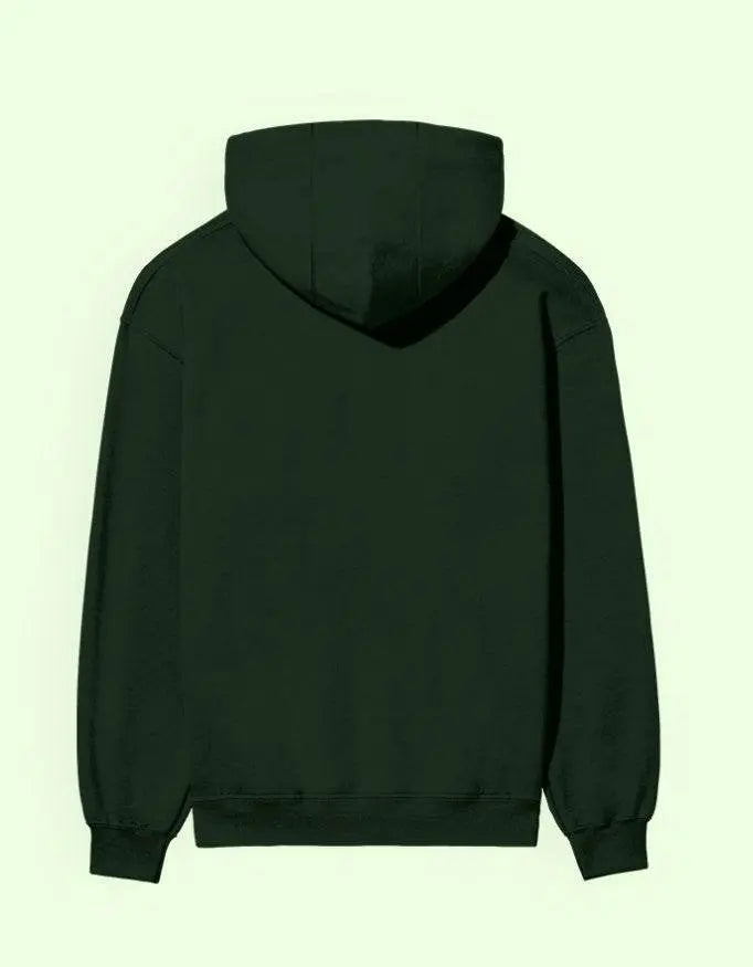 "You're Doing Great" Graphic Unisex Hoodie Baklol Wear