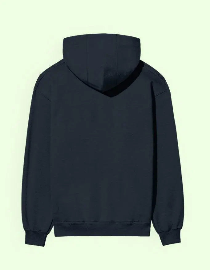 "You're Doing Great" Graphic Unisex Hoodie Baklol Wear