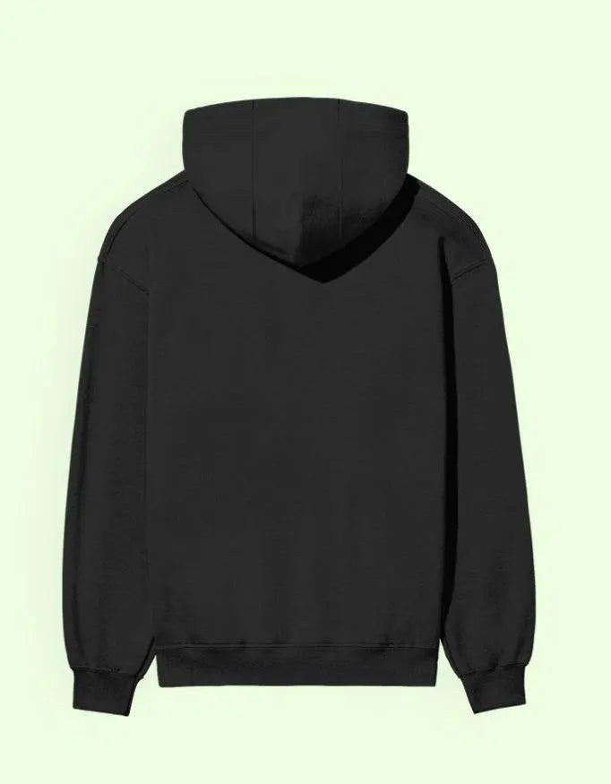 "You're Doing Great" Graphic Unisex Hoodie Baklol Wear