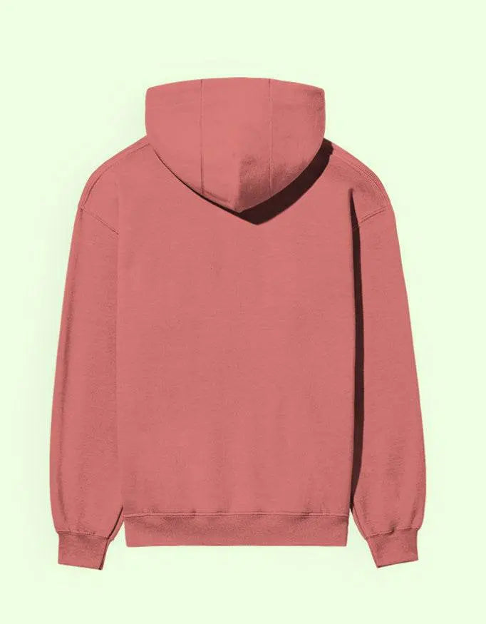 "You're Doing Great" Graphic Unisex Hoodie Baklol Wear