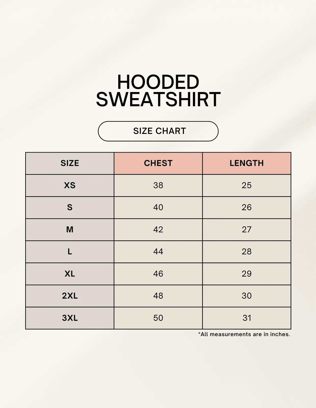 "You're Doing Great" Graphic Unisex Hoodie Baklol Wear