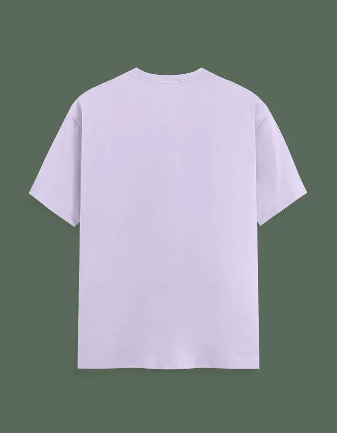 Yung Monk Naruto Unisex T-Shirt Baklol Wear