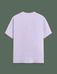Yung Monk Naruto Unisex T-Shirt Baklol Wear